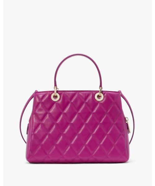 【超美品】ケイトスペード　キャリーサリバンサッチェル kate spade new york｜キャリー スモール サリバン サッチェル