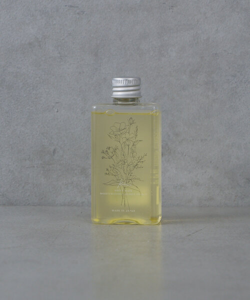 BIRTHDAY BAR ヘアオイル Kii 天使のhair Oil : ZOZOTOWN Yahoo