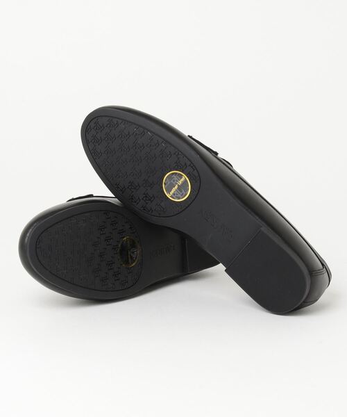 Ralph Lauren*RLLロゴ*レザー*上品*ローファー/Averi III Loafer Ralph Lauren*RLLロゴ*レザー*上品*ローファー/Averi III Loafer