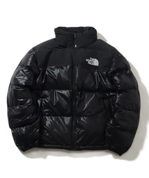 ザノースフェイス　オンボールジャケット　L 黒　T-Ball Air ヌプシ THE NORTH FACE ノースフェイス ヌプシジャケット オンボール