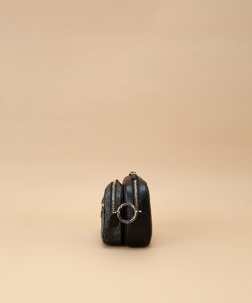 Samantha Thavasa（サマンサタバサ） ショルダーバッグ バッグ ST