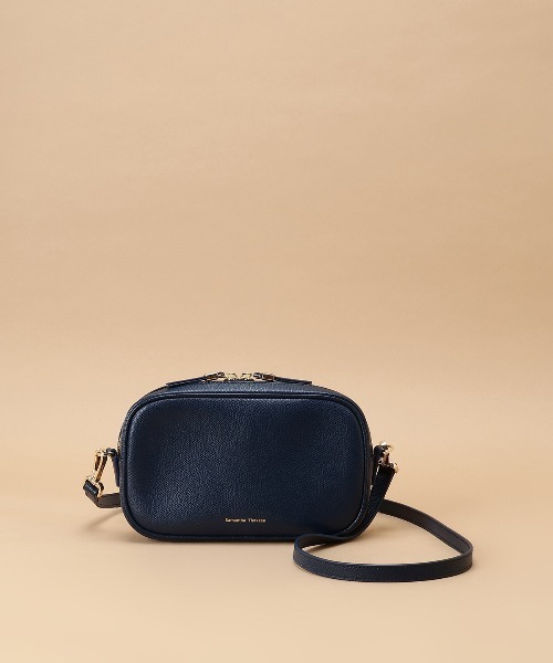 Samantha Thavasa 6wayバッグ ハンド ショルダー 未使用品 Samantha Thavasa ショルダーバッグ バッグ STオレール 6WAY