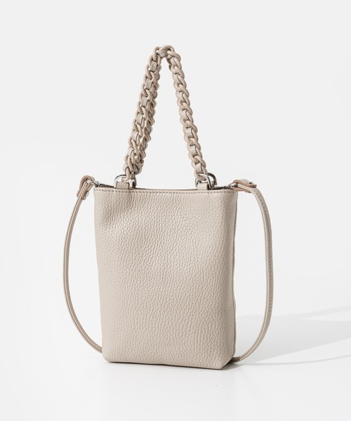 GIANNI CHIARINI（ジャンニ キアリーニ） スマホケース GIANNI