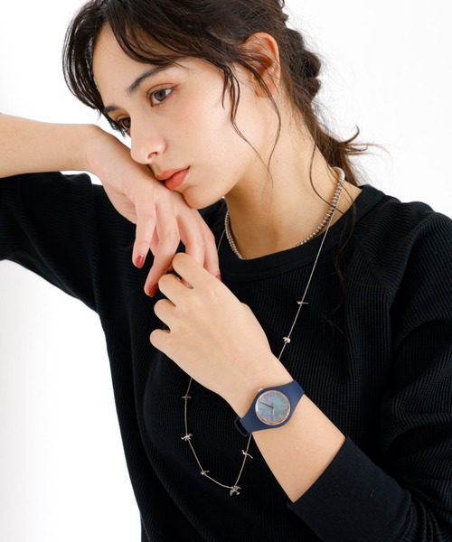 ICE WATCH（アイスウォッチ） 腕時計 「ICE-WATCH / アイスウォッチ