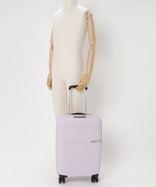 AMERICAN TOURISTER スーツケース 「AMERICAN TOURISTER