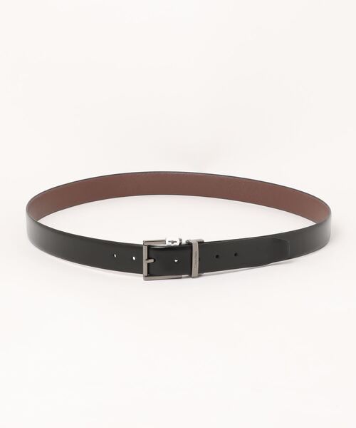 カルバンクライン ベルト Calvin Klein カルバンクライン ベルト リバーシブル Klein
