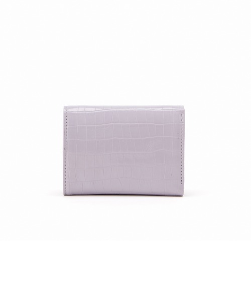 Casselini 財布 Casselini(キャセリーニ)ジャガードウォレット | CASSELINI