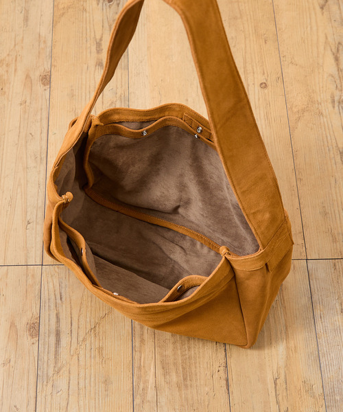 SHIPS｜quaranciel: ライン 2way ショルダー バッグ | Rakuten