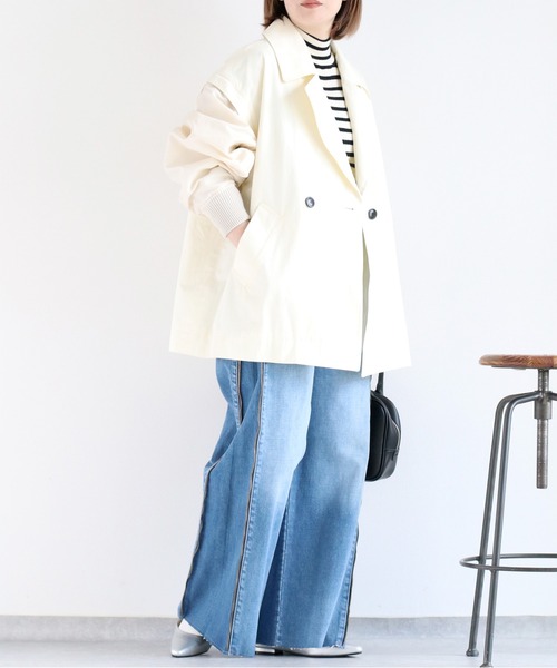 メルオジさん専用Southpole 42inch デニムパンツ 2点セット NEWS & TOPICKS – ページ 2 – ベンデイビス公式通販サイト