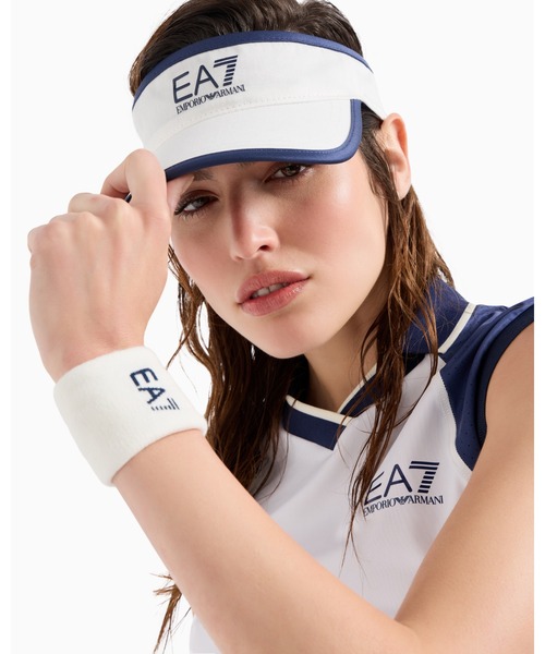 新品EA7 Emporio Armani スキーウェア 女性用 サイズＳ EA7 Emporio Armani: Women's Collection - FRMODA.COM