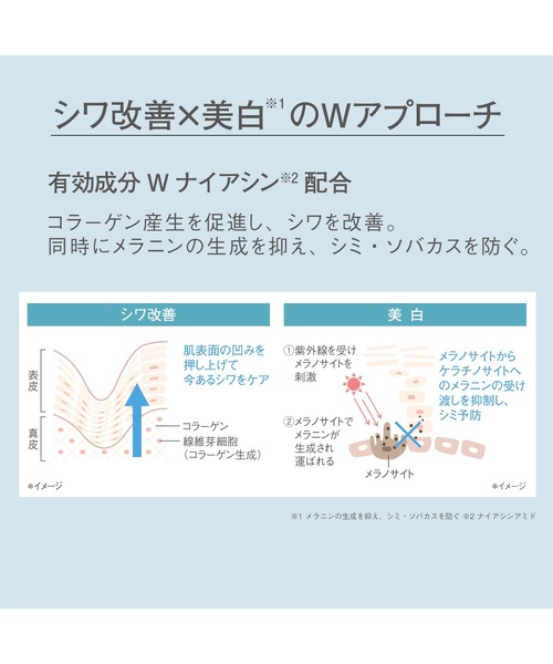 ORBIS（オルビス） uvカット 日焼け止め リンクルブライトUV
