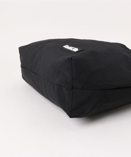 81-LKRQU8mL.jpg