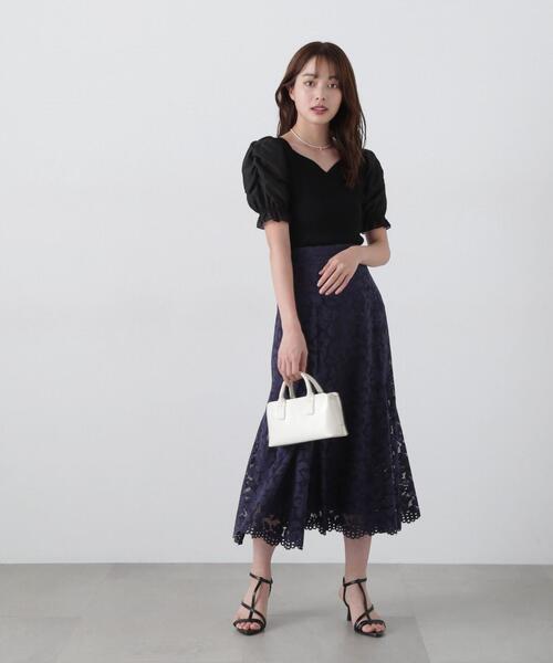 PROPORTION BODY DRESSING（プロポーションボディドレッシング