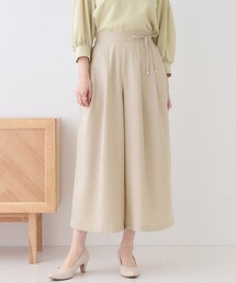 パンツ Rensho コリンボ パンツ COLIMBO ZX-0205 Harz Soldat Pants レイン
