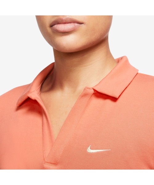 NIKE ポロシャツ ポロ ナイキ NSW エッセンシャル S/S