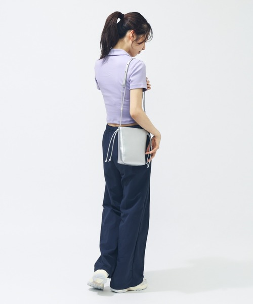 Nike RF ポロシャツ（S） 楽天市場】【クリアランス価格】ナイキ ウィメンズ DF ADV