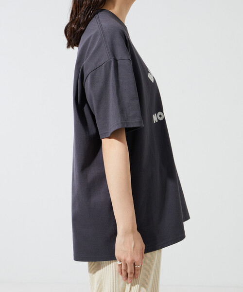 FREAK'S STORE（フリークスストア） tシャツ 限定展開 アニマル