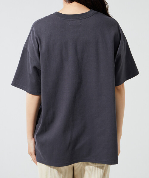 FREAK'S STORE（フリークスストア） tシャツ 限定展開 アニマル