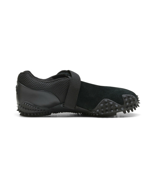 最終価格　プーマ モストロ フェイ プレミアム 25.5㎝ PUMA プーマ ウィメンズ モストロ フェイ プレミアム スニーカー