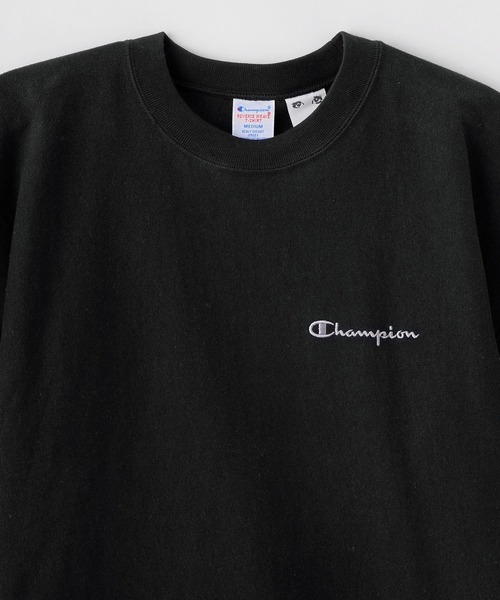 専用です Logo Crew Neck Tee ＆Bikini Girl Tee X-girl/エックスガール LETTERING LOGO SS TEE 105242011042