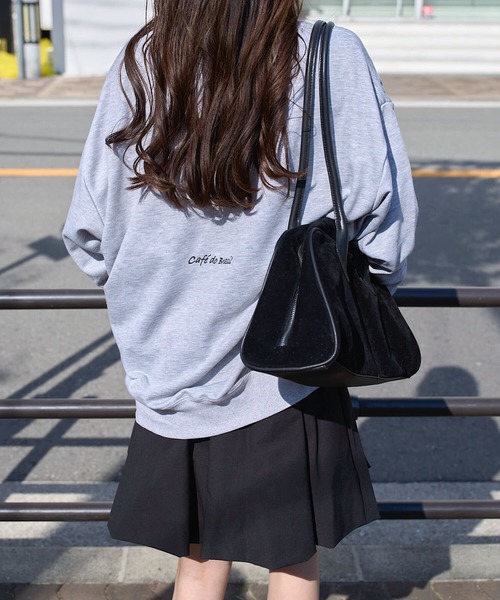 アスレタスウェット新品Lサイズ 楽天市場】アスレタ スウェットシャツ 大人用 サッカー フットサル