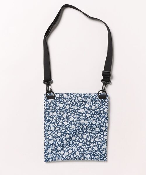 KELTY（ケルティ） ショルダーバッグ バッグ 「KELTY」MINI ZIP FLAP