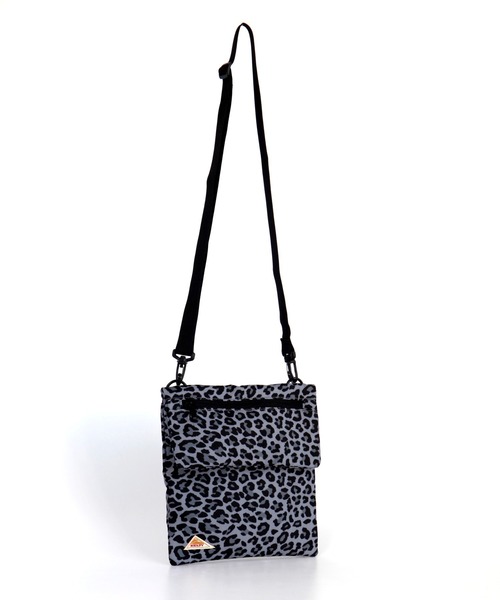 KELTY（ケルティ） ショルダーバッグ バッグ 「KELTY」MINI ZIP FLAP