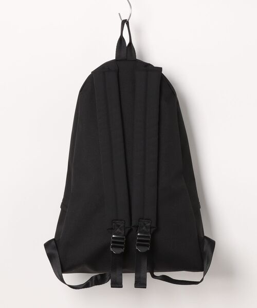 WILDERNESS EXPERIENCE（ウィルダネスエクスペリエンス） デイバック