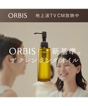 クレンジング オルビス ORBIS オルビス ...の詳細画像1