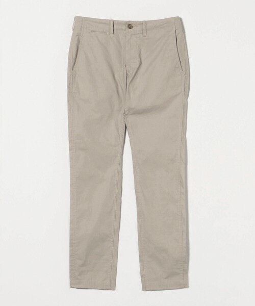 POLO RALPH LAUREN(ポロラルフローレン) THE BIG CHINO タック