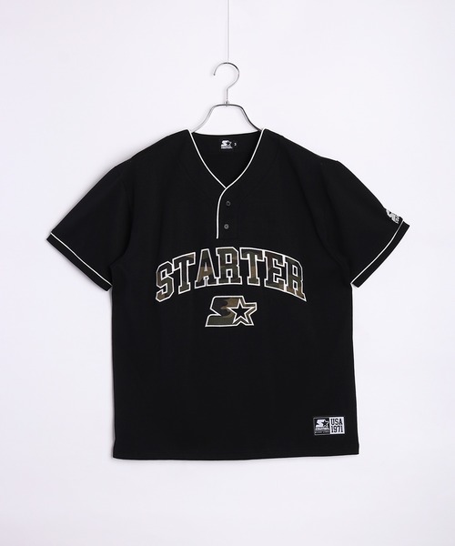 ロゴパッチTシャツ ZOZO CHAMPIONSHIP×TSI】コラボ チャリティーTシャツ (UNISEX