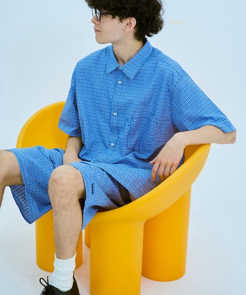 はっちゃん様　おまとめ割り　yosaウェア メンズTシャツ　M fashionichiba-sanki_25-68516-0026
