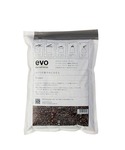 花瓶 evo みどりが鮮やかになる土 2Lの詳細画像1