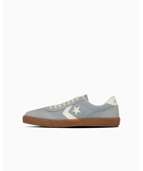 CONVERSE SKATEBOARDING スニーカー ROADCLASSIC SK OX / ロード