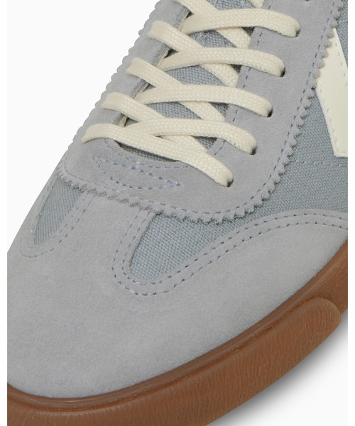CONVERSE SKATEBOARDING スニーカー ROADCLASSIC SK OX / ロード