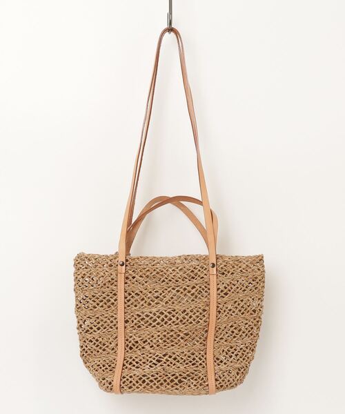 The Bagmati レディースバッグ｜ファッション おすすめ人気商品