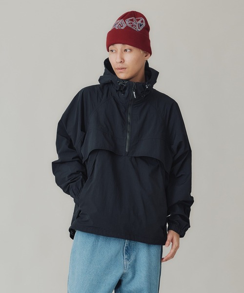 【新品未使用】 X-LARGE Lサイズ XLARGE 「XLARGE」 長袖シャツ X-LARGE ブラック メンズ