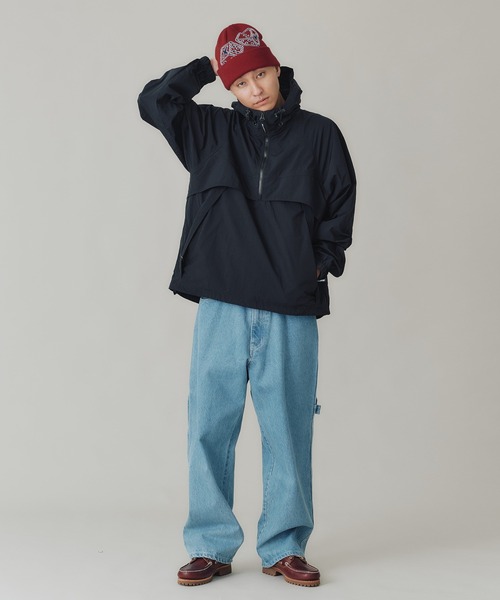 ❣️まゆ❣️ 95〜110センチ　60点以上 ウォッチ万歩計 - ファッション通販ならセシール(cecile)