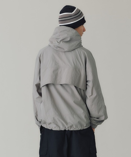 【新品未使用】 X-LARGE Lサイズ XLARGE 「XLARGE」 長袖シャツ X-LARGE ブラック メンズ