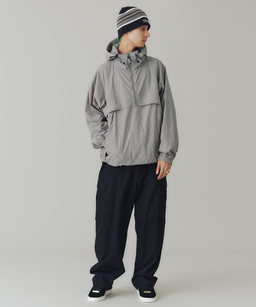 【新品未使用】 X-LARGE Lサイズ XLARGE 「XLARGE」 長袖シャツ X-LARGE ブラック メンズ
