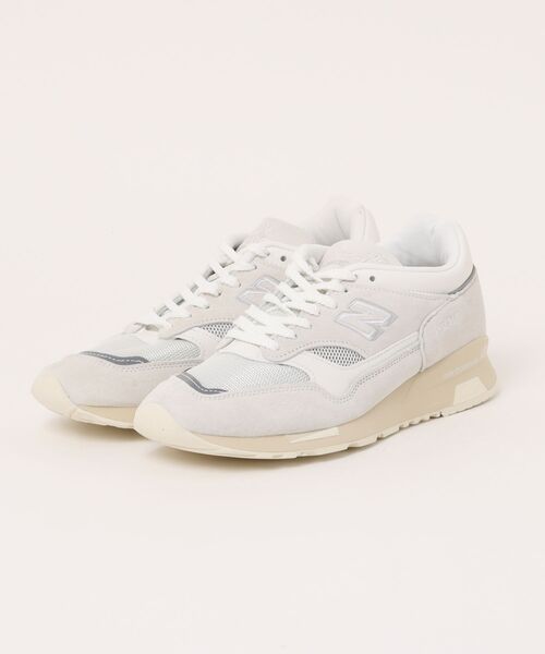 New Balance スニーカー U1500WSB 1500 メンズ レディース