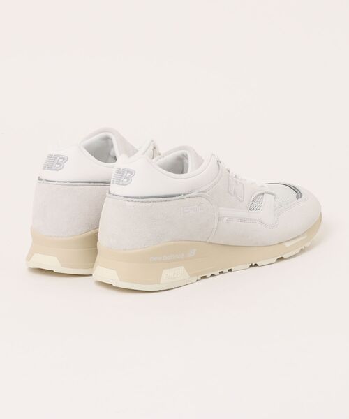 New Balance スニーカー U1500WSB 1500 メンズ レディース