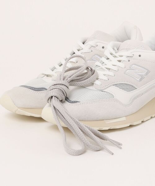NewBalance U1500WSB スニーカー　26cm 1500シリーズ New Balance ニューバランス スニーカー U1500WSB