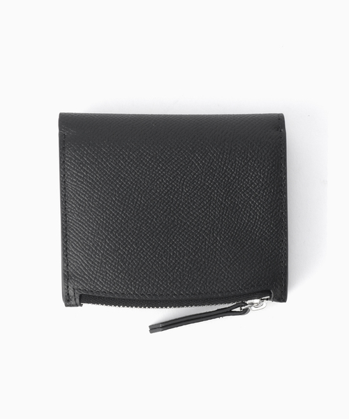 Maison Margiela 財布 MAISON MARGIELA (メゾン マルジェラ