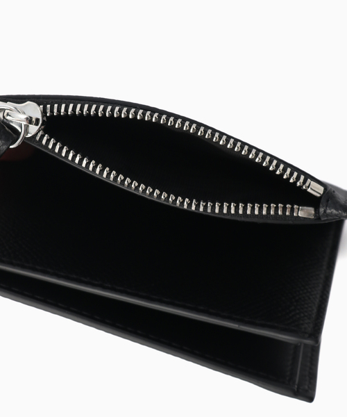 Maison Margiela（メゾンマルジェラ） 財布 SA1UI0020 メンズ