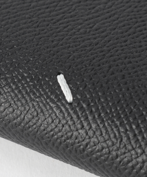 二つ折り財布 財布 MAISON MARGIELA (メゾン マルジェラ) SA1UI0020 メンズ レディースの画像