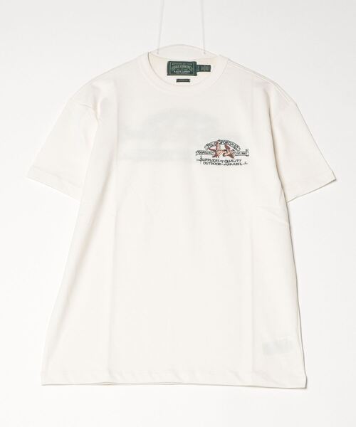 ラルフローレン Henry’s Fork polo sportsman シャツ ラルフローレン Henry's Fork polo sportsman シャツ - メルカリ