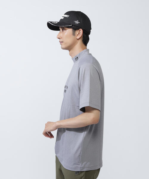 MASTER BUNNY EDITION（マスターバニーエディション） tシャツ