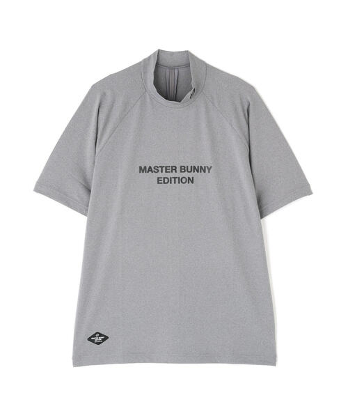 MASTER BUNNY EDITION（マスターバニーエディション） tシャツ