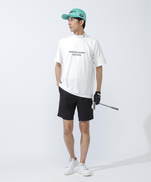 MASTER BUNNY EDITION（マスターバニーエディション） tシャツ